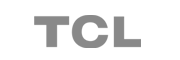 TCL-logo.webp