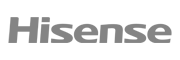 hisense-logo.webp
