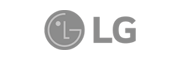 lg-logo.webp