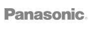 panasonic-logo.webp