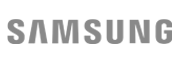 samsung-logo.webp