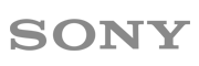 sony-logo.webp