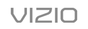 vizio-logo.webp