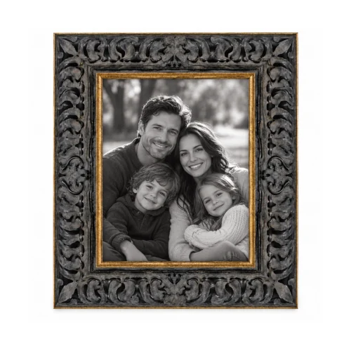 Montclair Collection Bundle